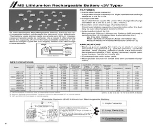 MS920SE-IL37E.pdf