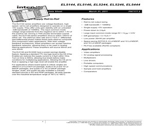 EL5244CS-T13.pdf