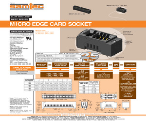 MECF-50-02-L-DV-WT.pdf