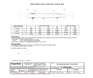 D-108-08CS436.pdf