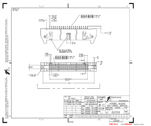 66359-104.pdf