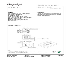 KPHCM-2012EC-T.pdf