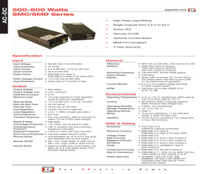 SMC600PS12-CI.pdf