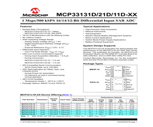 MCP33121D-10T-E/MS.pdf