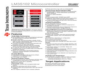 DB-LM3S102.pdf