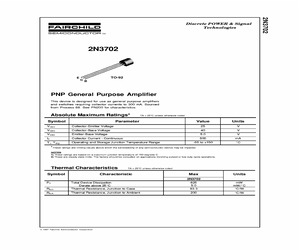 2N3702J05Z.pdf