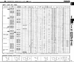 2SC5103F5P.pdf