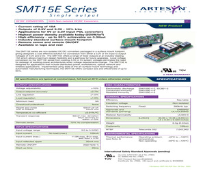 SMT15E-05S3V3.pdf