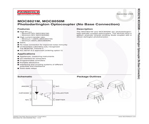 MOC8021SR2M.pdf