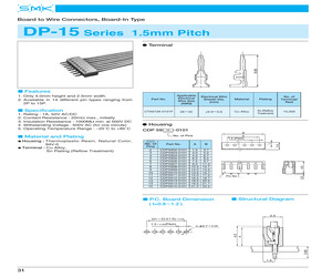 CDP5905-0101.pdf