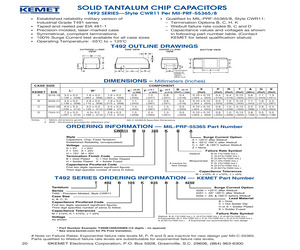 T492B475J6PH42.pdf