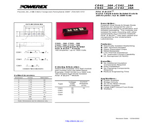 CD611616.pdf