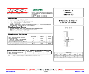 1N4696-AP.pdf