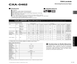 CXA-0462.pdf