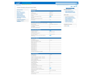 BOXDQ77MK 918171.pdf