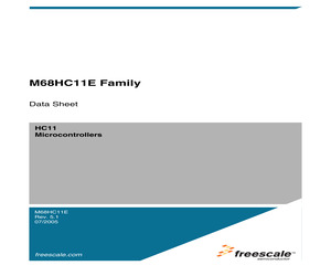 MC68HC11E1CFNE2R.pdf