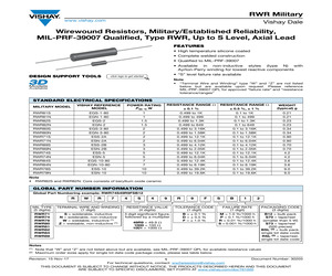 ADC104S101CIMM/NOPB.pdf