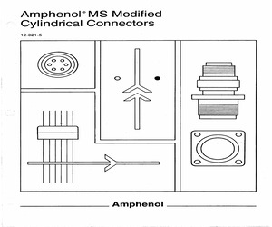 10-074714-07P.pdf