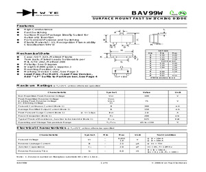 BAV99W-T1-LF.pdf