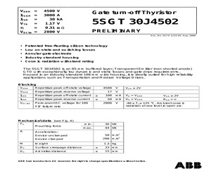 5SGT30J4502.pdf