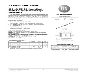 BZX55C12RL.pdf