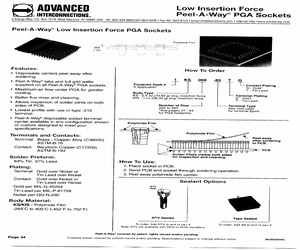 10KIS084-176TT.pdf