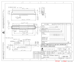 8609342E82474000E1.pdf