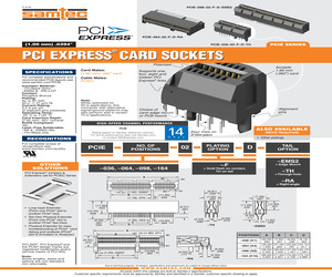 PCIE-098-02-F-D-EMS2.pdf