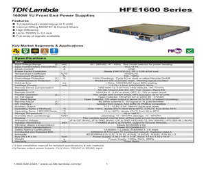 HFE1600-24/S.pdf