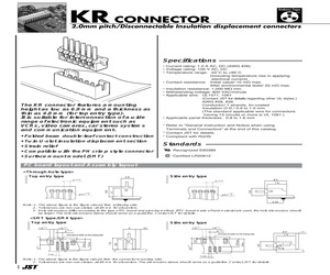 DG128-5.0-02P-24.pdf