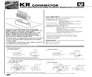 06KR-6H-P.pdf