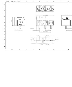 DG300-5.0-03P-1300AH.pdf