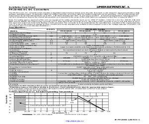 PM20-48S03.pdf