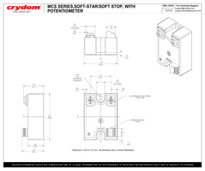 MCBC1225EL.pdf