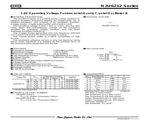 NJU6212DC-D.pdf