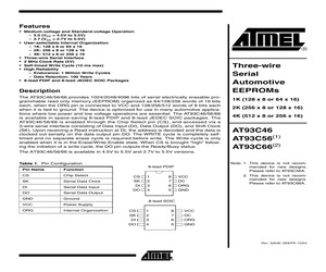 AT93C46-10PA-2.7C.pdf