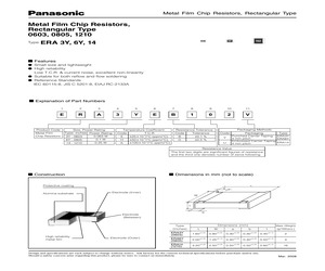 ERA14HD300U.pdf