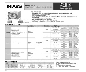 PM4HA-H-AC240VSW.pdf