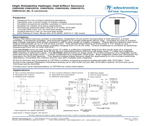 OMH3019S.pdf