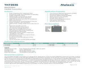 TH72036KLD-CAA-000-RE.pdf