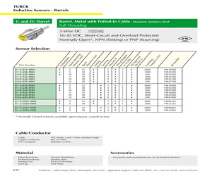 NI14-G18-ADZ30X2.pdf