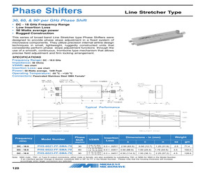 PHS-6023-MM-TNC-79.pdf