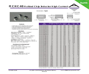 MCHC40-560K-RC.pdf