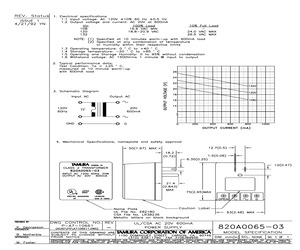 820A0065-03.pdf