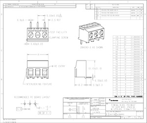 1-284093-2.pdf