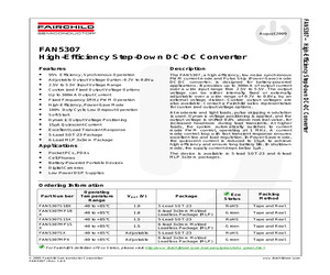 FAN5307MP15X.pdf