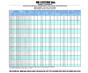 SMBJ22CA.pdf