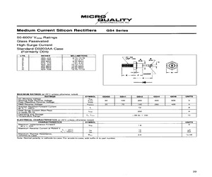 GS41A.pdf