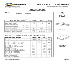 JAN2N7227.pdf