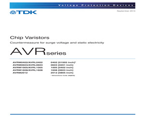 AVRM0402C120MT330N.pdf